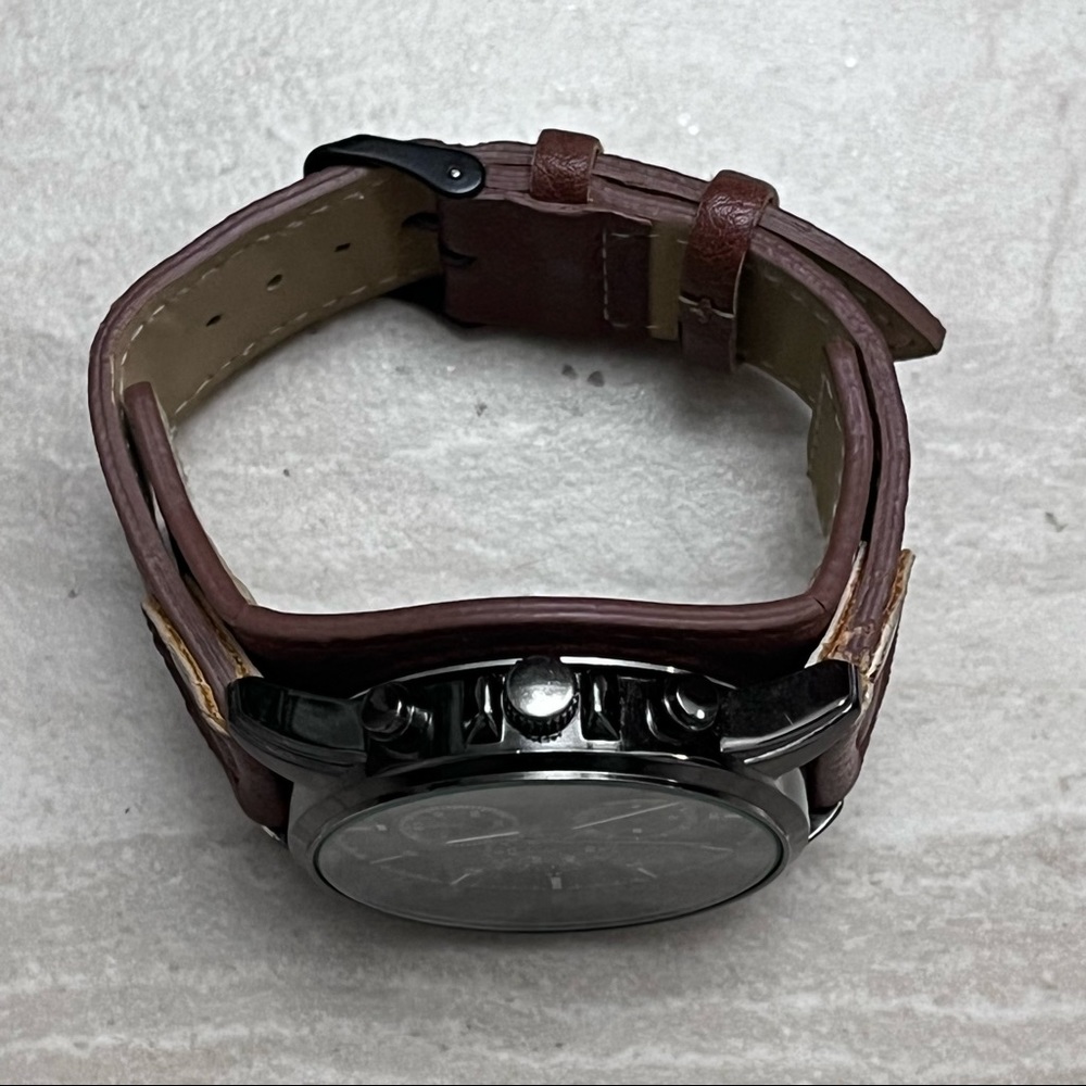 Mens Wristwatch - Picture 15 of 15